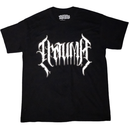 Trauma T-Shirt