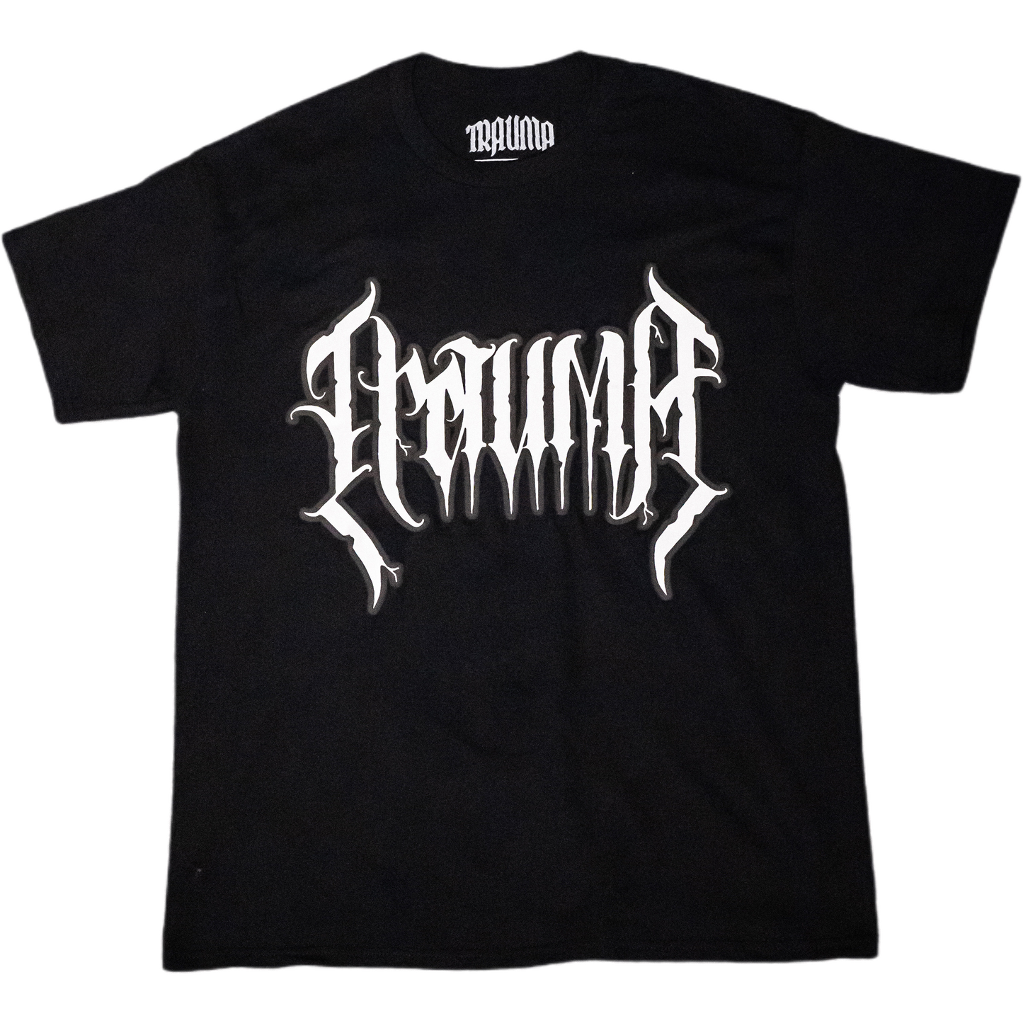 Trauma T-Shirt