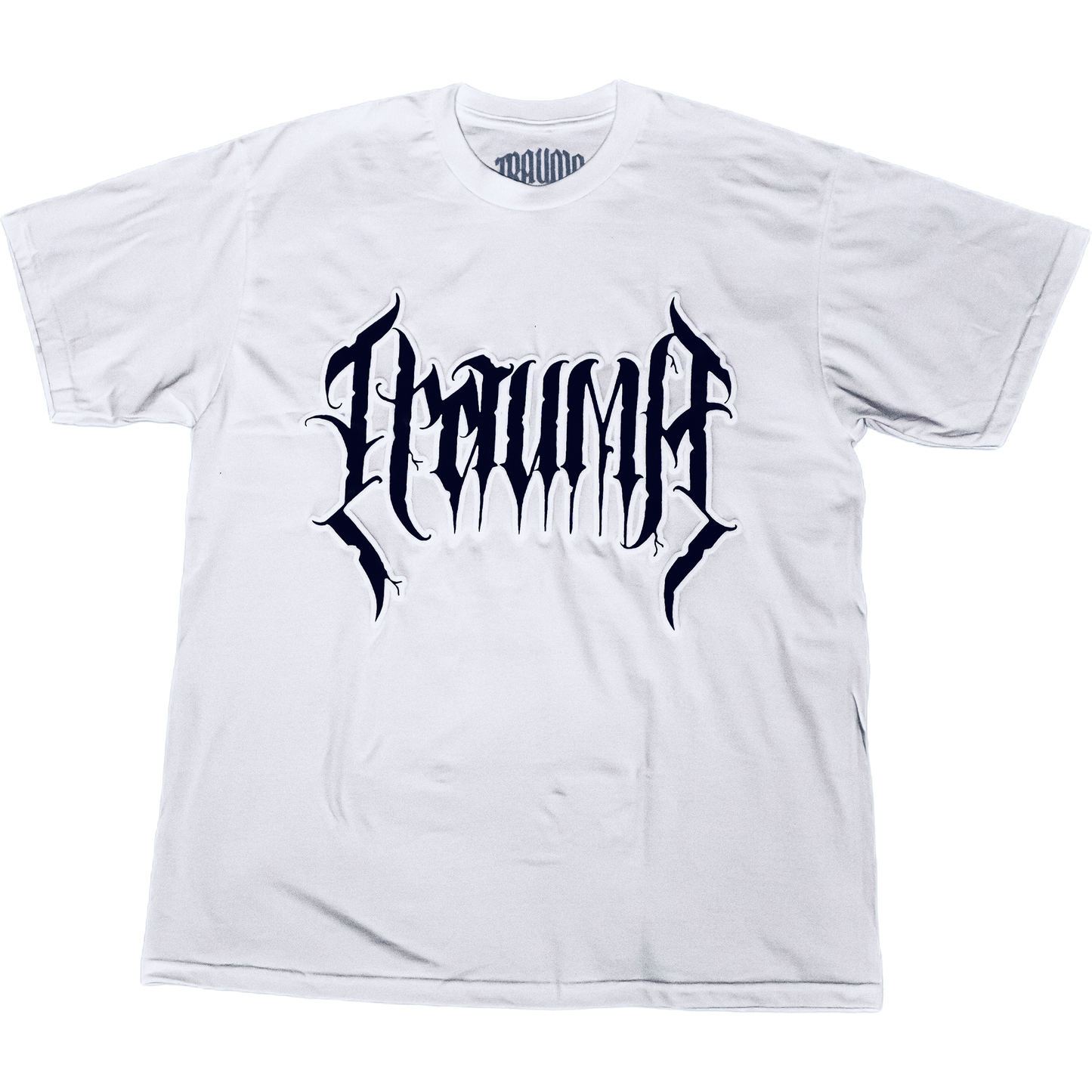 Trauma T-Shirt